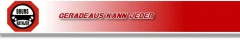 Logo Bruns & Rathjen GmbH