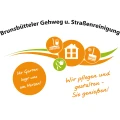 Brunsb&uuml;tteler Gehweg- u. Stra&szlig;enreinigung GmbH Brunsb&uuml;ttel