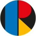 Logo Brunsch