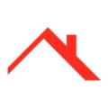 Logo Bruntsch Hausverwaltung