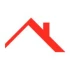 Logo Bruntsch Hausverwaltung