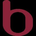 Logo Bruseberg