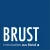 Logo Brust GmbH & Co. KG