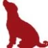 Logo Brustgeschirr.com