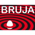 Logo Brutmaschinen-Janeschitz GmbH