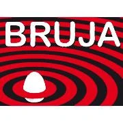 Logo Brutmaschinen-Janeschitz GmbH