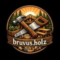 Bruvus - Individuelle Holzkonstruktionen Bad D&uuml;ben