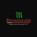Bruzzlstubb Reichelsheim
