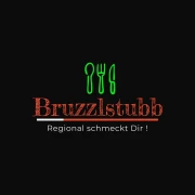Bruzzlstubb Reichelsheim