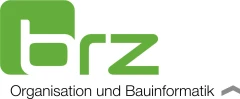 Logo BRZ Deutschland GmbH – Berlin