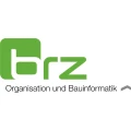 Logo BRZ Deutschland GmbH &ndash; Erfurt
