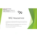 BRZ Hausservice Storkow