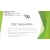 Logo BRZ Hausservice