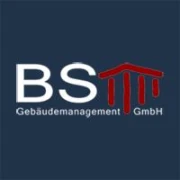 Logo BS Abbruch und Erdbau