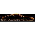 Logo BS-Autofolierung