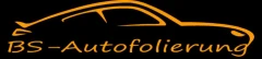 Logo BS-Autofolierung Folientechnik