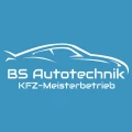 BS-Autotechnik Riedlingen