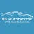 Logo BS-Autotechnik