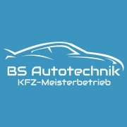 BS-Autotechnik Riedlingen