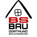 Bs Bau Dortmund Dortmund