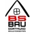 Logo Bs Bau Dortmund