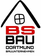Bs Bau Dortmund Dortmund