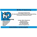 BS Bau & Sanierung Bergneustadt