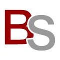 Logo BS Bauconsult & Sachverst&auml;ndigen B&uuml;ro