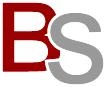 Logo BS Bauconsult & Sachverst&auml;ndigen B&uuml;ro