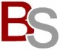 Logo BS Bauconsult & Sachverständigen Büro