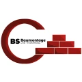 BS Baumontage und Trockenbau Arnsberg
