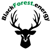 BS Blackforest Service GmbH & Co. KG Lichtenau, Baden
