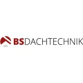 BS Dachtechnik Leopoldshagen