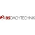 Logo BS Dachtechnik