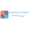 BS Deutschland GmbH Salzkotten