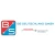Logo BS Deutschland GmbH