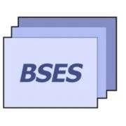 Logo BS Elektronik Service GmbH