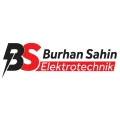 BS Elektrotechnik Burhan Sahin Remscheid