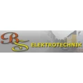BS Elektrotechnik Inh. Stephan Brinkmann Köln