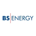 Logo BS|ENERGY Braunschweiger Versorgungs-AG & Co. KG