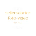 bs-foto-video.com Hohenbrunn