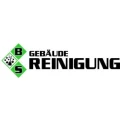 BS Geb&auml;udereinigung und Malerservice GmbH Bergen