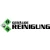 Logo BS Gebäudereinigung und Malerservice GmbH