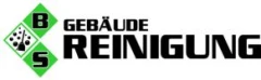 BS Gebäudereinigung und Malerservice GmbH Bergen