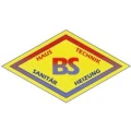Logo BS Haustechnik GmbH
