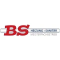 Logo BS Heizung Sanit&auml;r GbR