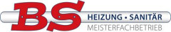 Logo BS Heizung Sanitär GbR