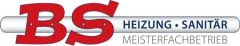 Logo BS Heizung Sanit&auml;r GbR