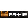 BS-Hifi Inh. Manfred Burkhard Aichach
