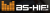 Logo BS-Hifi Inh. Manfred Burkhard